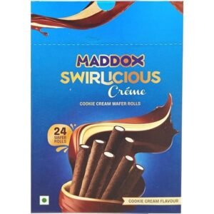 PVR 4700 BC SourCream&WasabiCheesePopcorn35GM