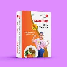 Madhur Chundda,Kair 200G-mrp-80-osp-70