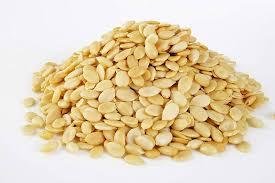 Magaz Tali 1 KG-mrp-640-osp-640