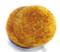 Masala Khakhra 500 GM-mrp-100-osp-100