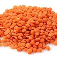 Masoor Dal Plain 250 GM-mrp-25-osp-25