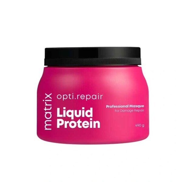 Matrix Opti.repair Liquid Protein 200ML