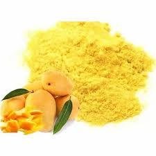 Metro Dry Mango Aamchur Masala Powder 100 GM-mrp-80-osp-35