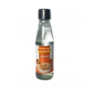 Wok Tok Korean Chilli Sauce 225 GM