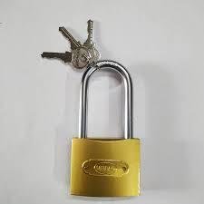 Meibao Lock 1PCS-mrp-25-osp-25