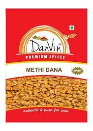 Methi Dana 100 GM-mrp-15-osp-15