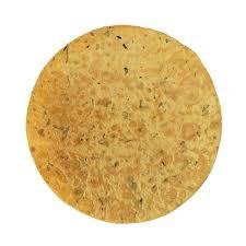 Methi Khakhra 500 GM-mrp-100-osp-100