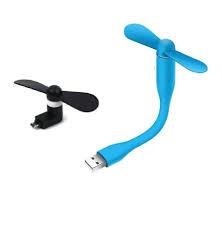 Mini USB Fan-mrp-30-osp-30