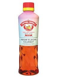 Motumal Tanumal Kesar Elachi-mrp-200-osp-180