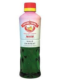 Motumal Tanumal Khas 1PC-mrp-180-osp-150