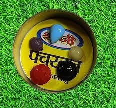 Mmw Panch Ratna 15 GM-mrp-10-osp-10