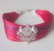 Mmw Rajvadi 15 GM-mrp-10-osp-10