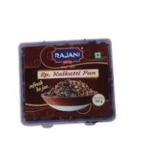 Mmw Special Kalkatti 15 GM-mrp-10-osp-10