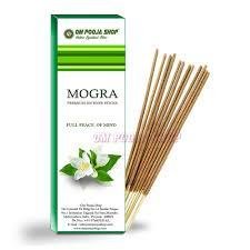 Mogra Agarbati-mrp-15-osp-10
