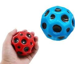 Toy Moon Ball Decompression Game-mrp-65-osp-65