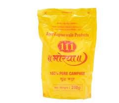 Moriya 250GM-mrp-38-osp-38