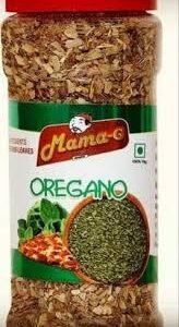 Mama G Orageno-mrp-10-osp-10