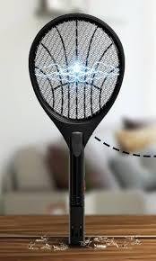 Mosquito Swatter-mrp-195-osp-195