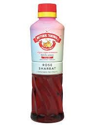 Motumal Tanumal Rose 750ML-mrp-180-osp-150