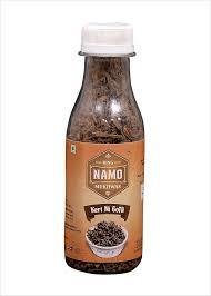 Mukhwas 90 GM-mrp-59-osp-50