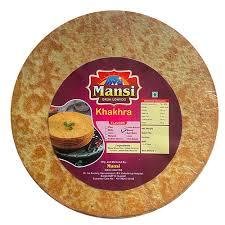 Mung Khakhra 500 GM-mrp-150-osp-150