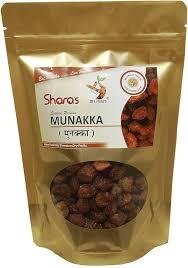Munnaka 250 GM-mrp-175-osp-175
