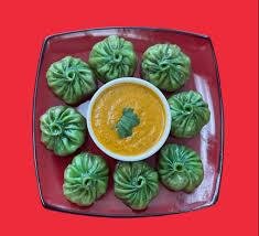Momos Veg Cheese 25 PCS-mrp-260-osp-260
