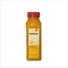 Natural Aam Ras 1L-mrp-180-osp-180