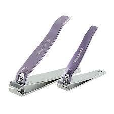Concord Nail Cutter Heavy 1PC-mrp-65-osp-65