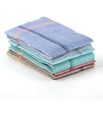 Napkin Aqua Moon 38X58 3PCS-mrp-270-osp-270