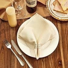 Napkin Aqua Nike 30X50 3PCS-mrp-225-osp-225