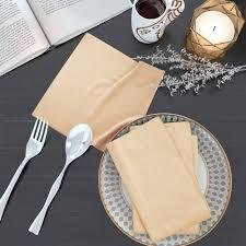 Napkin Aqua Nike 35X55 3PCS-mrp-275-osp-275