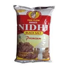 Nidhi Black Salt 100GM-mrp-15-osp-15