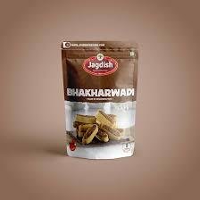 Namkeen New 250G jagdish-mrp-94-osp-94