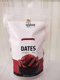 NRG Noor G Afghan Jaldaru 250Gms-mrp-160-osp-160