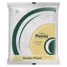 Nimbhu Ke Phool 50 GM-mrp-15-osp-15