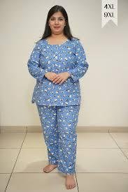 Night Suit Snicker 3XL Size 1PC-mrp-640-osp-640