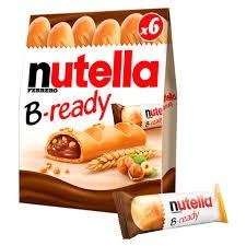 Nutella B-ready-mrp-65-osp-50