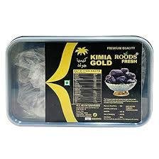 Kimia Dates 650 GM-mrp-180-osp-180