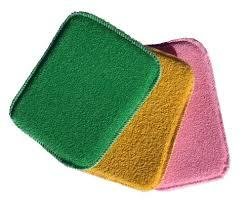 Om Original Scrubbers-mrp-20-osp-20