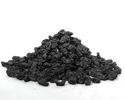 Omar Shahi Black Raisins Dry Fruits 250 GM-mrp-110-osp-110