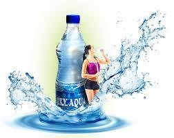 Oxyca Water-mrp-5-osp-5