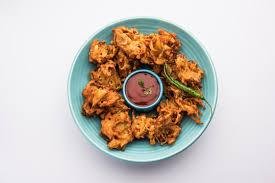 Pakodi 225G 2-mrp-60-osp-60