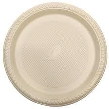 Disposable ECO Sense Plates 12Size-mrp-340-osp-250