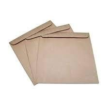 Paper Envelope 1PCS-mrp-5-osp-5