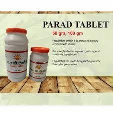 Para Tablet 100G-mrp-100-osp-70