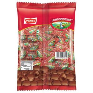 Parle Londonderry 260.38G