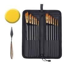 Palette Styling Brush 1 N-mrp-40-osp-40