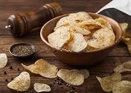 Jalaram Potato Chips Black Pepper 180G-mrp-75-osp-72