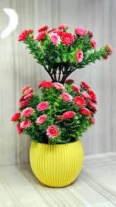 Plastic Flower Stand Big 1pc-mrp-99-osp-99